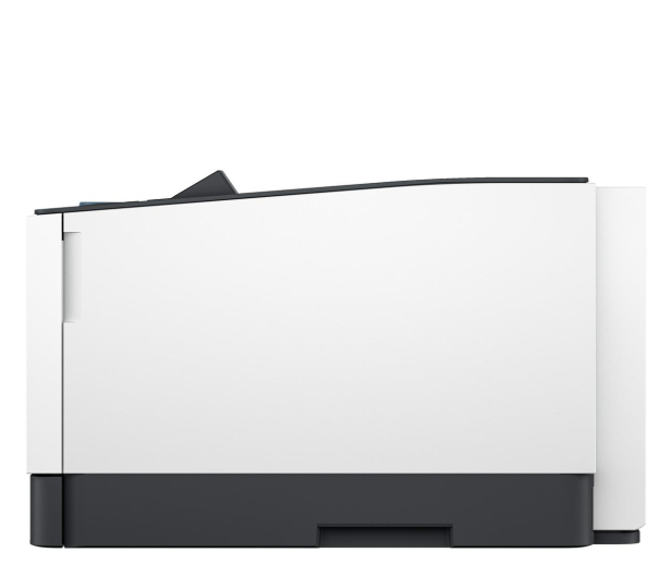 HP LaserJet Pro 3202dw  499R0F - 1274295 - zdjęcie 4